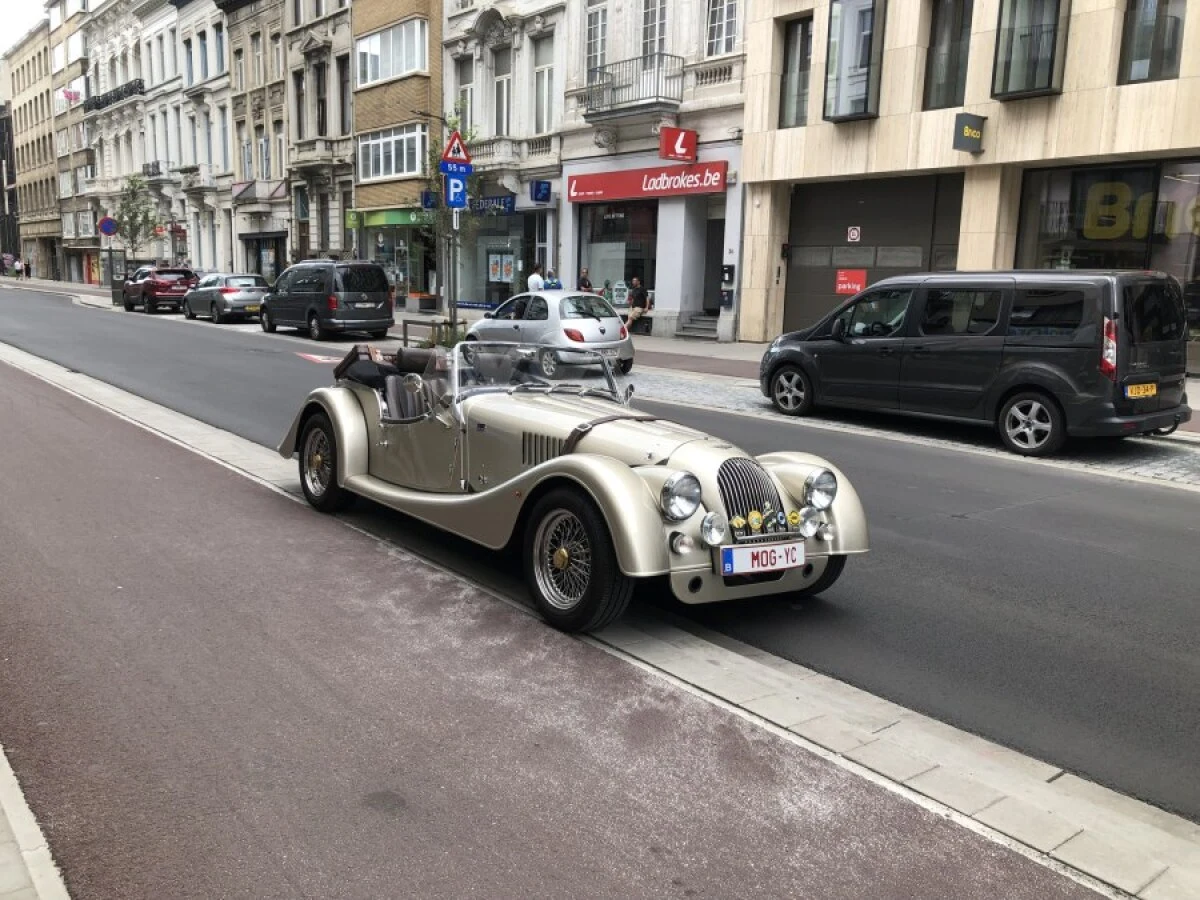 2022-Antwerp-Antwerpen-安特卫普